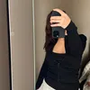 jolinemgr