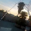 video_con_le_vocine11