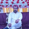 maharnajafalisial