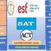 est_act_sat_engllish