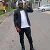 user3314516284817