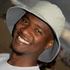 daoudaaliblama