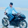 rjrafi665