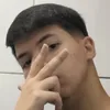 alyssongg_
