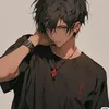 gonna_sleep0