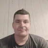 jyrkipesonen