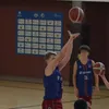 jaimerolmar_33