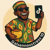 galsennostress10