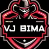 vj_bima_l91
