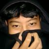 tizz_091