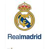 lukamodricmadridista14