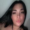 mariie001991
