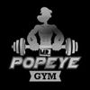 tem.popeye