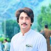 itx..yahyakhan222
