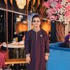 princepabel779