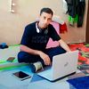 umarali11120