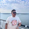 farhadnajmeddin1