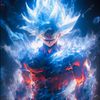 ps_goku