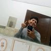 josefernandomendez11