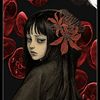 hinata47198