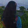 ennegirlcrist