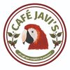 cafejavis