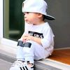 carlosyaxgarcia