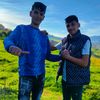 zaki__ff26