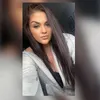 louisenxo