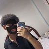 eyad88877
