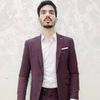 sultan_alnashar