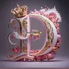 merydieiny.dy