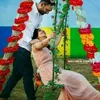 arjunsin93