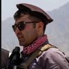 nisar_ahmad72