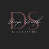 deepsouthreport