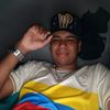 wilder_payares