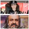 hafsanaaz177