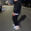 thirdstepdame