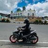 farhankiri1