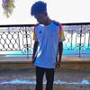 ahmed89276