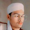 HAFIZ UMAIR