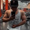 valentrocha3
