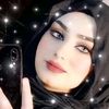 اميرة تركمانية