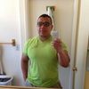 gustavogutierre456