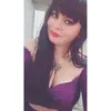 denise_casetti