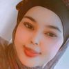 usershacni143