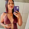melritianevilanova