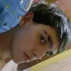 l1deo