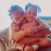 lethu249