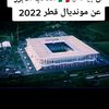 user2059815304431